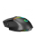 Rampage Drop M3 RGB 1Khz - 1341514 - zdjęcie 6